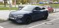 Audi Q8 e-tron Q8 55 e-tron quattro 106kWh Business Business Blau - thumbnail 2