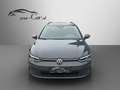 Volkswagen Golf Variant VIII 2,0 TDI Life *ACC, LED, SHA, TWA, MASSAGE* Gris - thumbnail 2