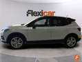SEAT Arona 1.5 TSI 110kW (150CV) FR Blanco - thumbnail 5