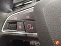 SEAT Arona 1.5 TSI 110kW (150CV) FR Blanco - thumbnail 17
