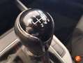 SEAT Arona 1.5 TSI 110kW (150CV) FR Blanco - thumbnail 16