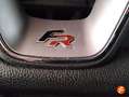 SEAT Arona 1.5 TSI 110kW (150CV) FR Blanco - thumbnail 26