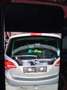 Opel Meriva Meriva 1,4 Twinport Cool Silber - thumbnail 3