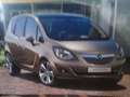 Opel Meriva Meriva 1,4 Twinport Cool Silber - thumbnail 9
