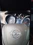 Opel Meriva Meriva 1,4 Twinport Cool Silber - thumbnail 5
