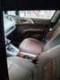 Opel Meriva Meriva 1,4 Twinport Cool Silber - thumbnail 11