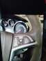 Opel Meriva Meriva 1,4 Twinport Cool Silber - thumbnail 10