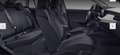 Skoda Scala Drive 130 Plus 95PS TSI - RFK/KESSY/App/el.Heck... - thumbnail 5
