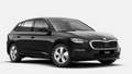 Skoda Scala Drive 130 Plus 95PS TSI - RFK/KESSY/App/el.Heck... - thumbnail 2