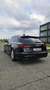 Audi A6 Avant 2.0 TDI ultra S tronic - thumbnail 5