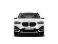 BMW X1 sDrive 18 A. LenkradHZG PDC LED Navi Soundsystem Wit - thumbnail 5