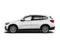 BMW X1 sDrive 18 A. LenkradHZG PDC LED Navi Soundsystem Wit - thumbnail 2
