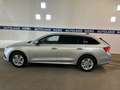 Skoda Octavia 2.0TDI Ambition DSG*R.Cam*PDC*LED*AHK*SH Argent - thumbnail 14