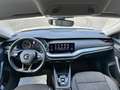 Skoda Octavia 2.0TDI Ambition DSG*R.Cam*PDC*LED*AHK*SH Argent - thumbnail 7