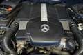 Mercedes-Benz CLK 500 V8 Coupé*1.Hd.*U-Frei*BRD-FZG.*nur 76 TK* Zwart - thumbnail 17