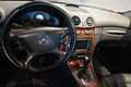 Mercedes-Benz CLK 500 V8 Coupé*1.Hd.*U-Frei*BRD-FZG.*nur 76 TK* Zwart - thumbnail 7