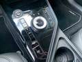 Kia e-Niro EV Edition Advanced 64.8 kWh Navi+BT+DAB+Camera Ke Blanc - thumbnail 17
