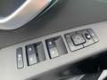 Kia e-Niro EV Edition Advanced 64.8 kWh Navi+BT+DAB+Camera Ke Blanc - thumbnail 20