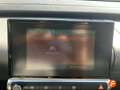 Citroen C4 Cactus PureTech 81KW (110CV) S&S Feel Blanco - thumbnail 19