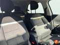 Citroen C4 Cactus PureTech 81KW (110CV) S&S Feel Blanco - thumbnail 22