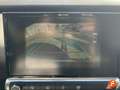 Citroen C4 Cactus PureTech 81KW (110CV) S&S Feel Blanco - thumbnail 20