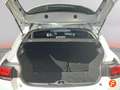 Citroen C4 Cactus PureTech 81KW (110CV) S&S Feel Blanco - thumbnail 10