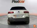 Citroen C4 Cactus PureTech 81KW (110CV) S&S Feel Blanco - thumbnail 9