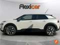 Citroen C4 Cactus PureTech 81KW (110CV) S&S Feel Blanco - thumbnail 4