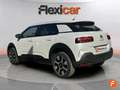 Citroen C4 Cactus PureTech 81KW (110CV) S&S Feel Blanco - thumbnail 8