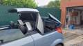 Opel Tigra Tigra Twintop 1.4i XEP 16v Cosmo Blau - thumbnail 6