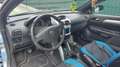 Opel Tigra Tigra Twintop 1.4i XEP 16v Cosmo Blau - thumbnail 7