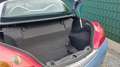 Opel Tigra Tigra Twintop 1.4i XEP 16v Cosmo Blau - thumbnail 9