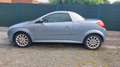 Opel Tigra Tigra Twintop 1.4i XEP 16v Cosmo Blau - thumbnail 3