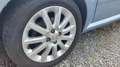 Opel Tigra Tigra Twintop 1.4i XEP 16v Cosmo Blau - thumbnail 10