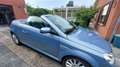 Opel Tigra Tigra Twintop 1.4i XEP 16v Cosmo Blau - thumbnail 5