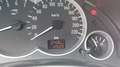 Opel Tigra Tigra Twintop 1.4i XEP 16v Cosmo Blau - thumbnail 8