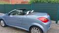 Opel Tigra Tigra Twintop 1.4i XEP 16v Cosmo Blau - thumbnail 4