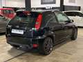 Ford Fiesta 3p 2.0 ST Siyah - thumbnail 4