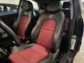 Ford Fiesta 3p 2.0 ST Siyah - thumbnail 6