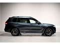BMW X7 xDrive 40d M-Sport 7 Zit  SKY LOUNGE  HARMANK Gris - thumbnail 7