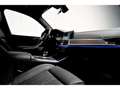 BMW X7 xDrive 40d M-Sport 7 Zit  SKY LOUNGE  HARMANK Gris - thumbnail 13