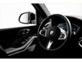 BMW X7 xDrive 40d M-Sport 7 Zit  SKY LOUNGE  HARMANK Gris - thumbnail 14
