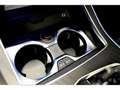 BMW X7 xDrive 40d M-Sport 7 Zit  SKY LOUNGE  HARMANK Gris - thumbnail 15