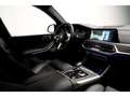BMW X7 xDrive 40d M-Sport 7 Zit  SKY LOUNGE  HARMANK Gris - thumbnail 11