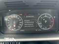 Land Rover Discovery 3.0 Td6 HSE Luxury Nero - thumbnail 11