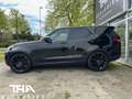 Land Rover Discovery 3.0 Td6 HSE Luxury Nero - thumbnail 2