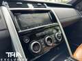 Land Rover Discovery 3.0 Td6 HSE Luxury Zwart - thumbnail 7