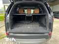 Land Rover Discovery 3.0 Td6 HSE Luxury Black - thumbnail 15