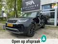 Land Rover Discovery 3.0 Td6 HSE Luxury Nero - thumbnail 1