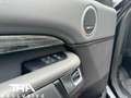 Land Rover Discovery 3.0 Td6 HSE Luxury Nero - thumbnail 10